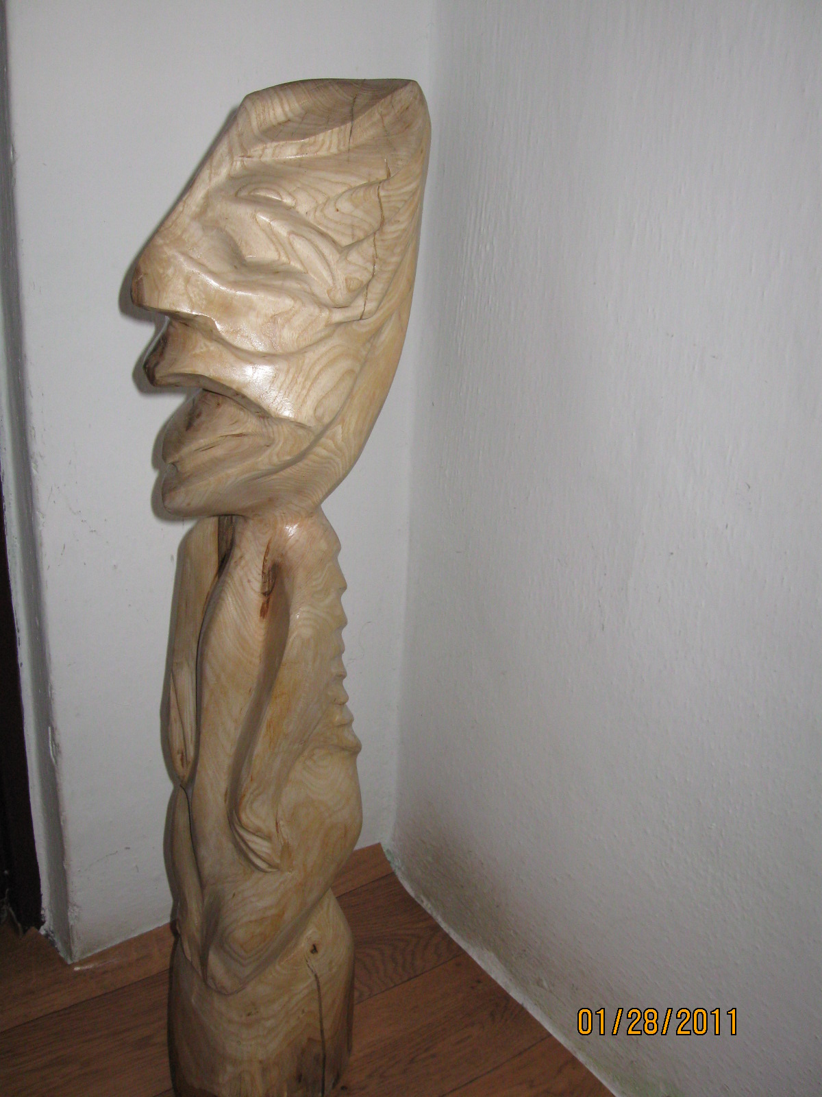 sOCHY 2011 038